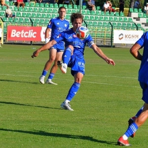 gornik-miedz2-fot-ewajak068.jpg
