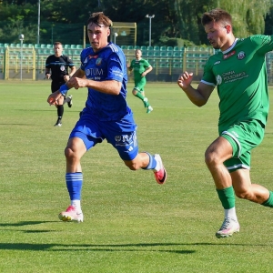 gornik-miedz2-fot-ewajak069.jpg