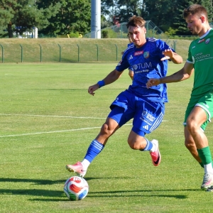 gornik-miedz2-fot-ewajak070.jpg