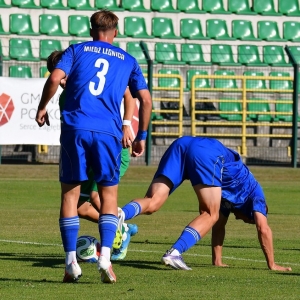 gornik-miedz2-fot-ewajak071.jpg