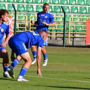 gornik-miedz2-fot-ewajak072.jpg