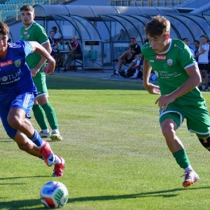 gornik-miedz2-fot-ewajak073.jpg