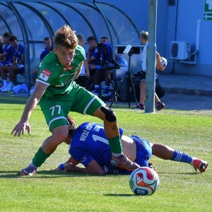 gornik-miedz2-fot-ewajak075.jpg
