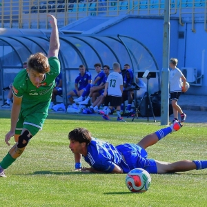 gornik-miedz2-fot-ewajak076.jpg