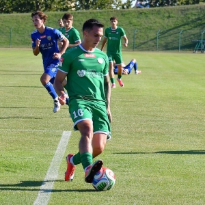 gornik-miedz2-fot-ewajak077.jpg