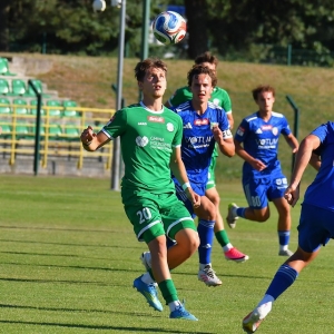 gornik-miedz2-fot-ewajak078.jpg
