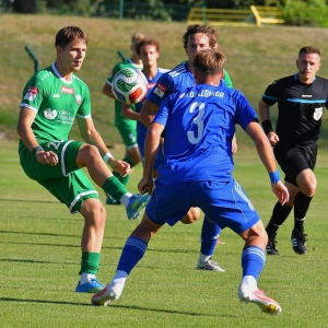 gornik-miedz2-fot-ewajak079.jpg