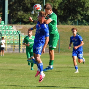 gornik-miedz2-fot-ewajak080.jpg
