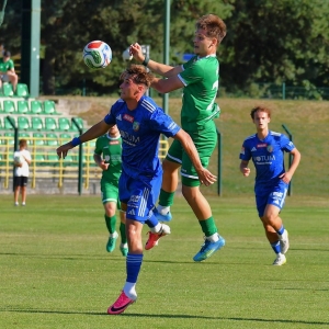 gornik-miedz2-fot-ewajak081.jpg