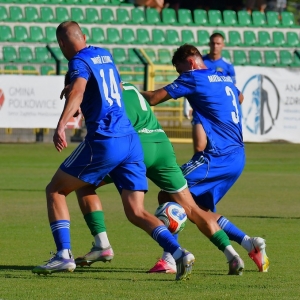gornik-miedz2-fot-ewajak083.jpg