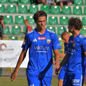 gornik-miedz2-fot-ewajak084.jpg