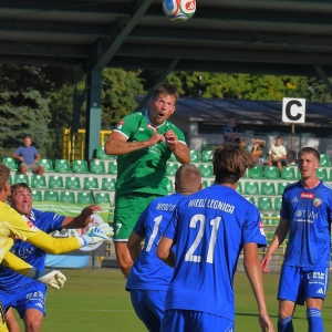 gornik-miedz2-fot-ewajak085.jpg