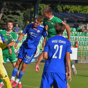 gornik-miedz2-fot-ewajak087.jpg