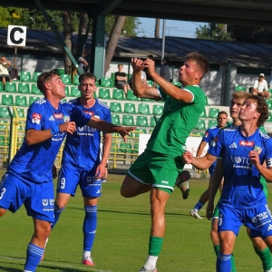 gornik-miedz2-fot-ewajak088.jpg