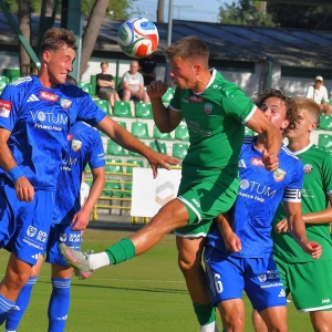gornik-miedz2-fot-ewajak089.jpg