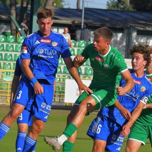 gornik-miedz2-fot-ewajak090.jpg