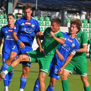 gornik-miedz2-fot-ewajak091.jpg