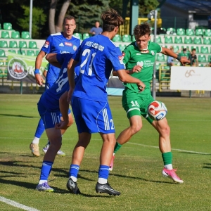 gornik-miedz2-fot-ewajak092.jpg