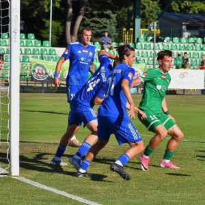 gornik-miedz2-fot-ewajak093.jpg
