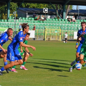 gornik-miedz2-fot-ewajak094.jpg