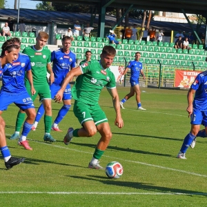 gornik-miedz2-fot-ewajak096.jpg