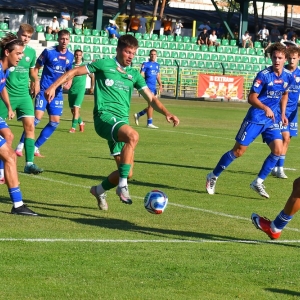 gornik-miedz2-fot-ewajak097.jpg