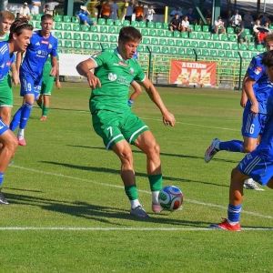 gornik-miedz2-fot-ewajak098.jpg