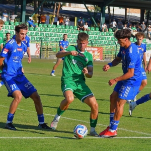 gornik-miedz2-fot-ewajak099.jpg