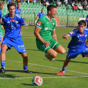 gornik-miedz2-fot-ewajak101.jpg