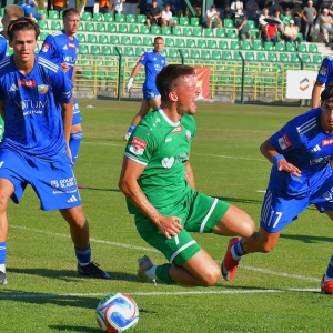 gornik-miedz2-fot-ewajak102.jpg