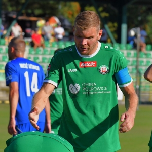 gornik-miedz2-fot-ewajak103.jpg