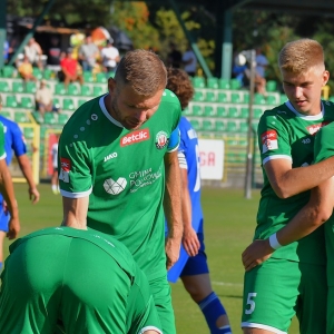 gornik-miedz2-fot-ewajak104.jpg