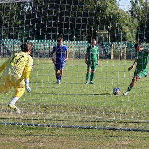 gornik-miedz2-fot-ewajak108.jpg
