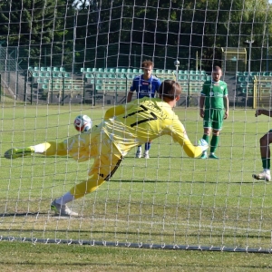 gornik-miedz2-fot-ewajak110.jpg