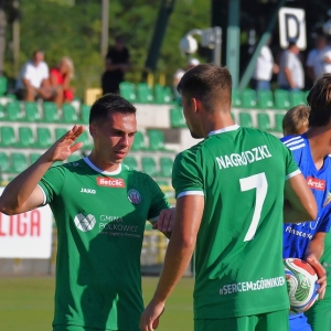 gornik-miedz2-fot-ewajak112.jpg