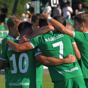 gornik-miedz2-fot-ewajak113.jpg