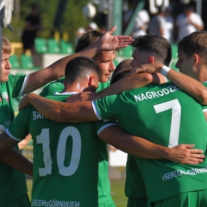 gornik-miedz2-fot-ewajak114.jpg