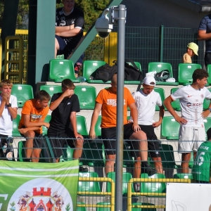 gornik-miedz2-fot-ewajak115.jpg