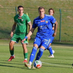 gornik-miedz2-fot-ewajak116.jpg