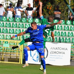 gornik-miedz2-fot-ewajak117.jpg