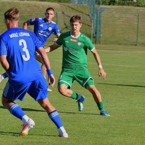 gornik-miedz2-fot-ewajak118.jpg