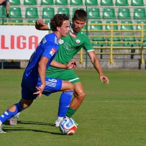 gornik-miedz2-fot-ewajak119.jpg