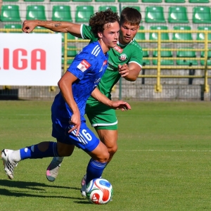 gornik-miedz2-fot-ewajak120.jpg