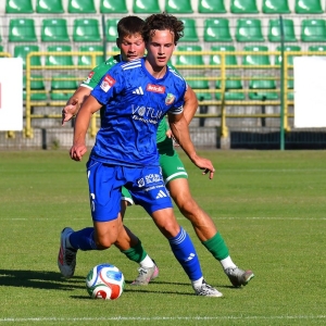 gornik-miedz2-fot-ewajak121.jpg