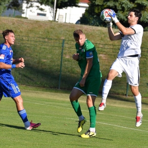 gornik-miedz2-fot-ewajak124.jpg