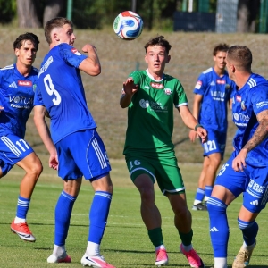 gornik-miedz2-fot-ewajak127.jpg