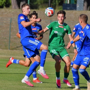 gornik-miedz2-fot-ewajak128.jpg