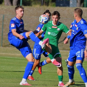 gornik-miedz2-fot-ewajak129.jpg