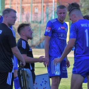 gornik-miedz2-fot-ewajak133.jpg