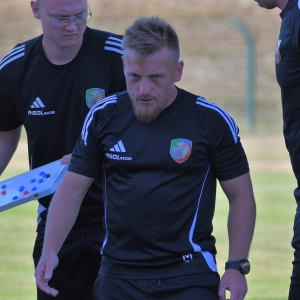gornik-miedz2-fot-ewajak134.jpg